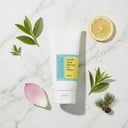 COSRX Low pH Good Morning Gel Cleanser 150ml - Korean gentle morning face wash