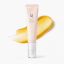 Revive Eye Serum: Ginseng + Retinal - 30ml — image 3