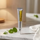 Spicule Retinol PDRN Cream - 15g — image 2