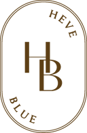 HEVEBLUE