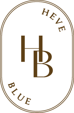 HEVEBLUE