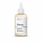 The Ordinary Brightening Trio
