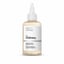 Glycolic Acid 7% Exfoliating Toner