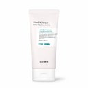 COSRX Aloe 54.2 Aqua Tone-Up Sunscreen SPF 50+ PA++++ - Korean tone-up sunscreen