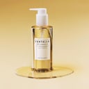 Skin1004 Centella Light Cleansing Oil lightweight watery oil texture
