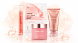 Medicube Collagen Lift & Glow Kit