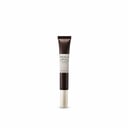 Skin1004 Probio-Cica Bakuchiol Eye Cream 20ml - Korean anti-aging eye cream