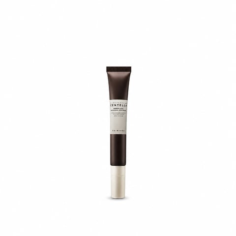 Skin1004 Probio-Cica Bakuchiol Eye Cream 20ml - Korean anti-aging eye cream