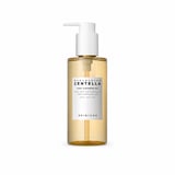 Centella Double Cleanse Duo
