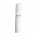Dr Althea Amino Acid Gentle Bubble Cleanser 140ml - Korean amino acid foam cleanser