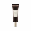 Skin1004 Probio-Cica Glow Sun Ampoule SPF50+ 50ml - Korean glow sunscreen