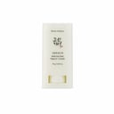 Beauty of Joseon Matte Sun Stick SPF50+ PA++++ 18g - Korean matte sunscreen stick