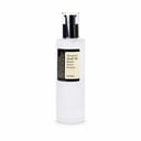 Cosrx Advanced Snail 96 Mucin Power Essence 100ml - Korean snail mucin essence