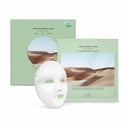 Dr Althea Oasis Soothing Mask 5 Pack - Korean soothing sheet mask