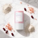 Skin1004 Centella Poremizing Quick Clay Stick Mask - ingredients back view