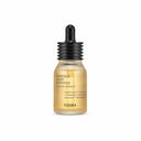 Cosrx Full Fit Propolis Light Ampoule 30ml - Korean propolis glow serum
