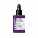 Some By Mi Retinol Intense Reactivating Serum 30ml - Korean retinol anti-aging serum