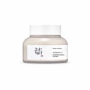 Beauty of Joseon Ground Rice and Honey Glow Mask 150ml - Korean glow mask