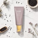 Haruharu Wonder Mineral Sunscreen on surface