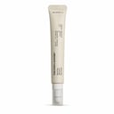 Haruharu Wonder Black Rice Bakuchiol Eye Cream 20ml - Korean plant retinol eye cream