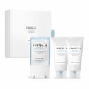 Skin1004 Hyalu-Cica Sunsational Kit 3pcs - Korean sunscreen travel set