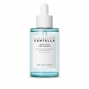Skin1004 Centella Hyalu-Cica First Ampoule 50ml - Korean hydrating first serum