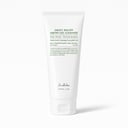 Dr Althea Green Relief Amino Gel Cleanser 100ml - Korean amino acid gel cleanser