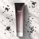 Haruharu Wonder Black Rice Cleansing Gel on surface