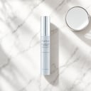 Tirtir Collagen Lifting Eye Cream 15ml flat lay