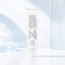 Dr Althea 147 Barrier Cream on vanity with hydrating routine
