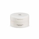 Beauty of Joseon Radiance Cleansing Balm 100ml - Korean makeup melting balm