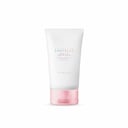 Skin1004 Centella Poremizing Light Gel Cream 75ml - Korean pore care moisturizer