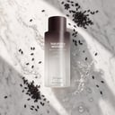 Haruharu Wonder Hyaluronic Toner on surface