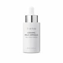 Tirtir Ceramic Milk Ampoule 10ml - Korean 6-ceramide barrier repair ampoule