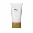 Skin1004 Madagascar Centella Cream 75ml - Korean nourishing centella moisturizer