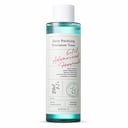 Axis-Y Daily Purifying Treatment Toner 200ml - Korean AHA BHA PHA exfoliating toner