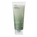 Anua Heartleaf Succinic Moisture Cleansing Foam 150ml - Korean pore cleanser