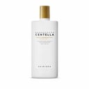 Skin1004 Madagascar Centella Air-Fit Suncream Plus SPF50+ 50ml - Korean mineral sunscreen