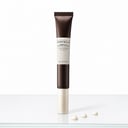 Skin1004 Probio-Cica Bakuchiol Eye Cream rich cream texture