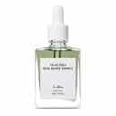 Dr Althea Skin Relief Essence 30ml - Korean cica soothing ampoule