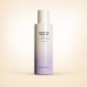 Haruharu Wonder Probiotics Barrier Essence - ingredients label back view