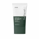 Anua Heartleaf Silky Moisture Sun Cream SPF50+ 50ml - Korean hydrating sunscreen