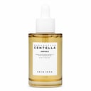 Skin1004 Madagascar Centella Ampoule 55ml - Korean centella soothing serum