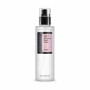 Cosrx AHA 7 Whitehead Power Liquid 100ml - Korean glycolic acid exfoliant