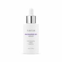 Tirtir Niacinamide 20% Serum 30ml - Korean brightening and pore-refining serum