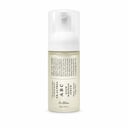 Dr Althea ABC Glow Whipped Serum 100g - Korean whipped collagen serum