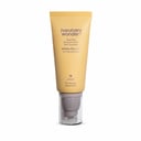 Haruharu Wonder Black Rice Airyfit Daily Sunscreen SPF50+ PA++++ 50ml