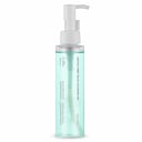 Dr Althea Gentle Pore Vegan Cleansing Oil 150ml - Korean pore cleansing oil