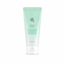 Beauty of Joseon Green Plum Refreshing Cleanser 100ml - Korean gel cleanser