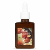 Dr.Althea Calm & Glow Trio